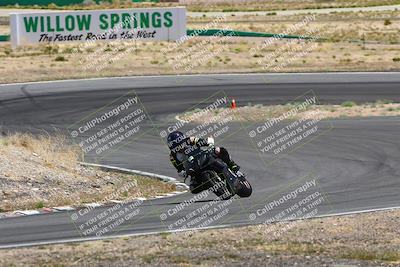 media/Apr-25-2025-2WTD (Fri) [[fab9f350b7]]/B Group/220pm (Turn 4a)/